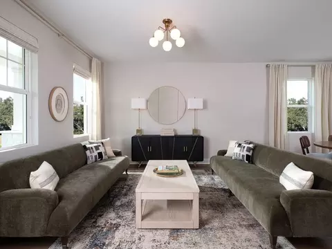Living - 1168 Bluewater Ln, Rockledge, FL 32955 photo 1 of 3