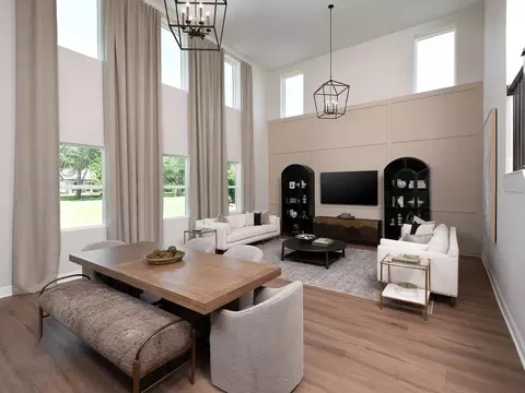 Other - 1168 Bluewater Ln, Rockledge, FL 32955 photo 2 of 2