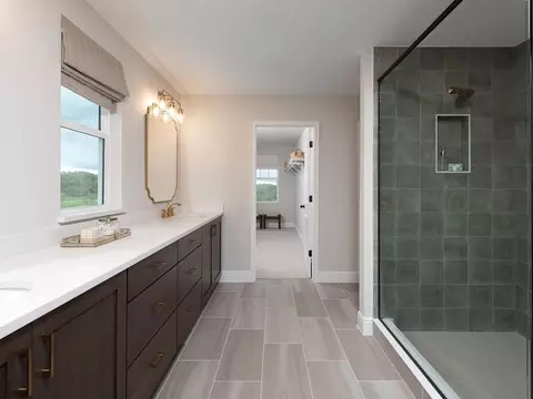 Bath - 1168 Bluewater Ln, Rockledge, FL 32955 photo 1 of 2