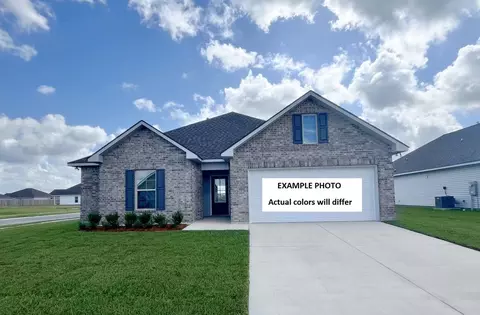 23138 Island Dr, Robert, LA 70455