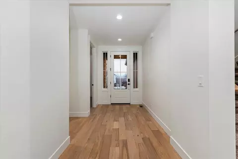 Entry Way - 2230 N Peakhurt Ave, Kuna, ID 83634 photo 1 of 3