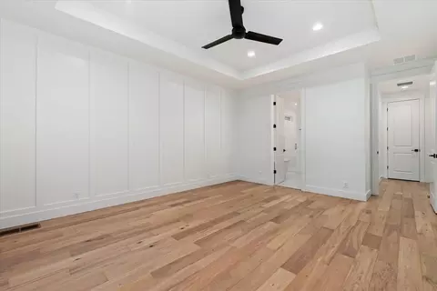 Bedroom - 2230 N Peakhurt Ave, Kuna, ID 83634 photo 1 of 6