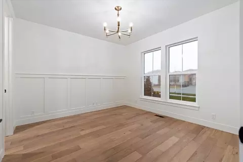 Other - 2230 N Peakhurt Ave, Kuna, ID 83634 photo 5 of 11
