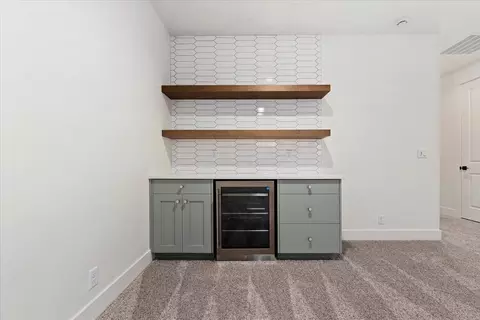 Other - 2230 N Peakhurt Ave, Kuna, ID 83634 photo 7 of 11
