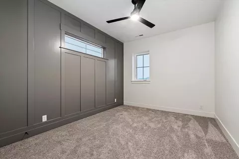 Bedroom - 2230 N Peakhurt Ave, Kuna, ID 83634 photo 6 of 6