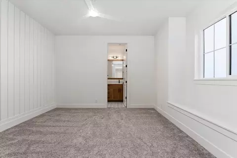 Bedroom - 2230 N Peakhurt Ave, Kuna, ID 83634 photo 2 of 6