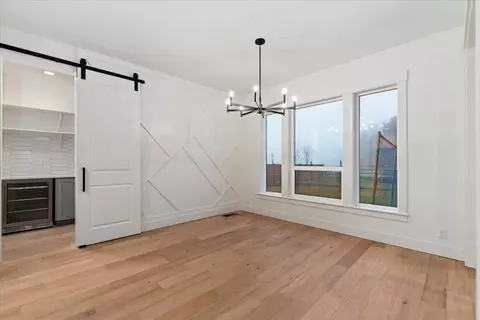 Dining - 2230 N Peakhurt Ave, Kuna, ID 83634 photo 1 of 1