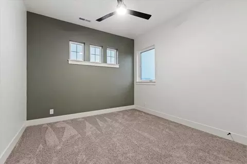 Bedroom - 2230 N Peakhurt Ave, Kuna, ID 83634 photo 4 of 6