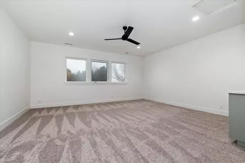 Bedroom - 2230 N Peakhurt Ave, Kuna, ID 83634 photo 3 of 6