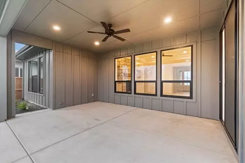 Other - 2230 N Peakhurt Ave, Kuna, ID 83634 photo 10 of 11
