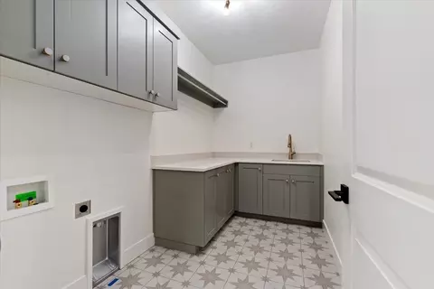 Other - 2230 N Peakhurt Ave, Kuna, ID 83634 photo 9 of 11