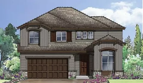 6504 Loaderman Dr, Colorado Springs, CO 80924