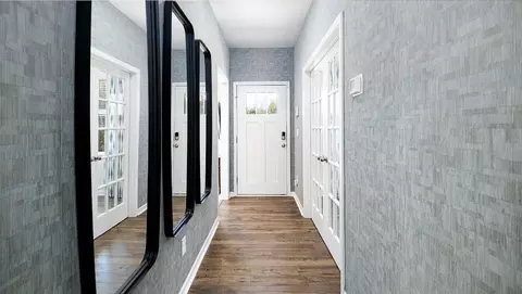 Entry Way - 172 Falling Up Ln, Salisbury, NC 28147 photo 1 of 1