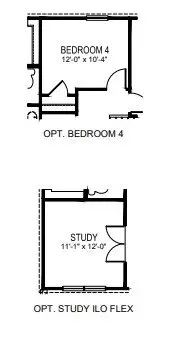 Floorplan - 172 Falling Up Ln, Salisbury, NC 28147 photo 3 of 3