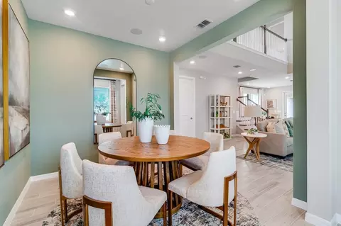 Dining - 5292 Goldfinch Dr, Saint Cloud, FL 34771 photo 2 of 2