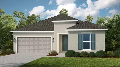 Other - 5292 Goldfinch Dr, Saint Cloud, FL 34771 photo 1 of 18