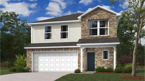 4308 S Elm Ridge St, Stillwater, OK 74074