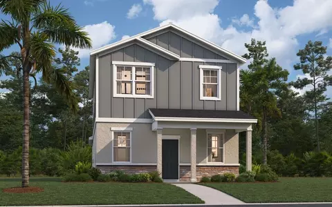 4738 Inner World Ln, Wesley Chapel, FL 33543