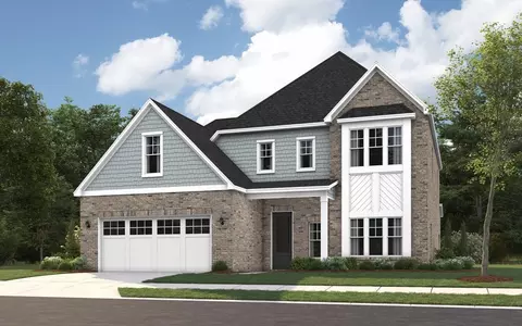 2058 Shadow Bend Ln, Auburn, AL 36830