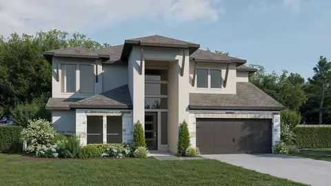 22019 Rustic Holw, San Antonio, TX 78258