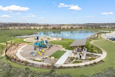 Other - 1150 Bailey Ranch Rd, Aledo, TX 76008 photo 6 of 6