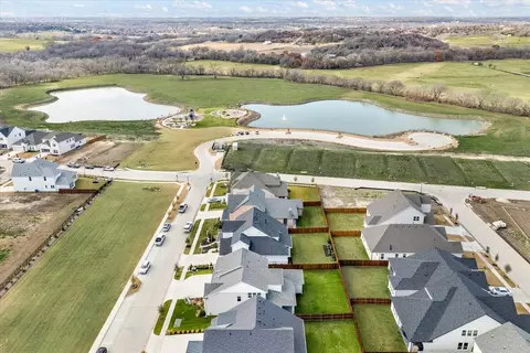View/Area - 1150 Bailey Ranch Rd, Aledo, TX 76008 photo 1 of 4