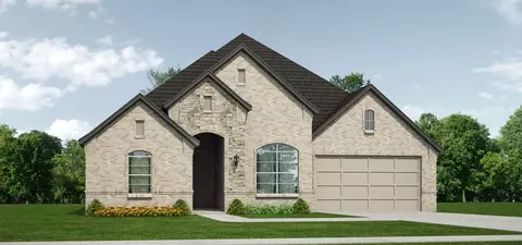 Other - 1150 Bailey Ranch Rd, Aledo, TX 76008 photo 1 of 6