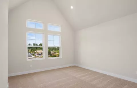 Bedroom - 9007 NE 203rd Ln UNIT D, Bothell, WA 98011 photo 1 of 3