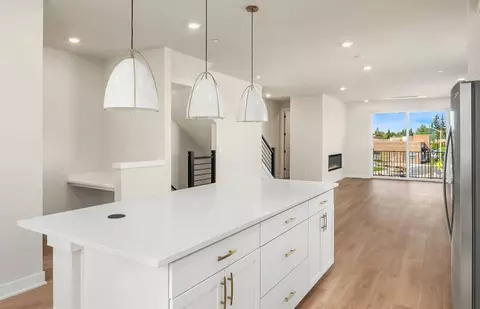 Other - 9007 NE 203rd Ln UNIT D, Bothell, WA 98011 photo 1 of 5
