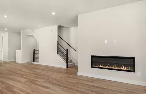Living - 9007 NE 203rd Ln UNIT D, Bothell, WA 98011 photo 1 of 1