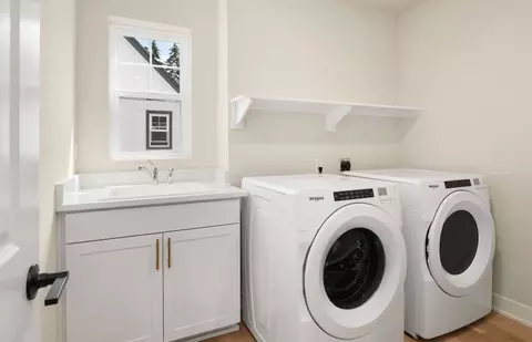 Other - 9007 NE 203rd Ln UNIT D, Bothell, WA 98011 photo 5 of 5