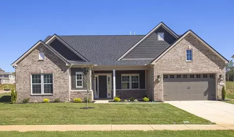 5955 Hunt Valley Dr, Spring Hill, TN 37174