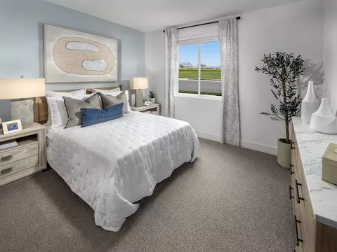 1528 Brook Trout Way, Sacramento, CA 95832