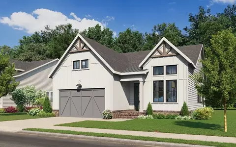 3549 Dickson Place Dr, Opelika, AL 36801
