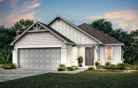 7510 Champion Crk, San Antonio, TX 78252