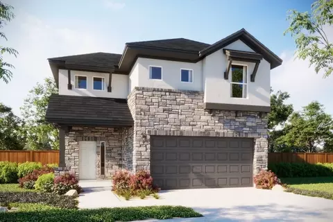 11301 Zip Cochise Way, Manor, TX 78653