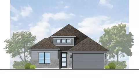 12306 Heartvine Pkwy, Schertz, TX 78154