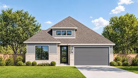 12306 Heartvine Pkwy, Schertz, TX 78154