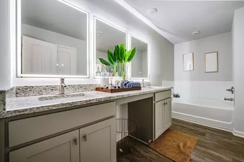 712 Lipizzan Trce, Hogansville, GA 30230