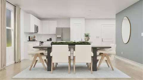 Dining - 990 Mew Rd, Windsor, CO 80550 photo 1 of 2