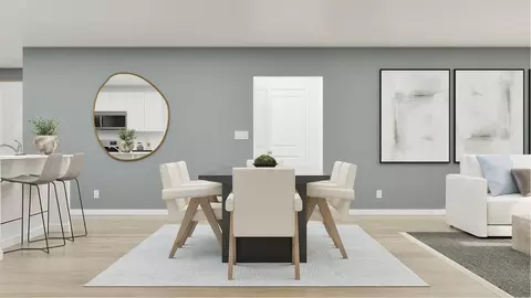 Dining - 990 Mew Rd, Windsor, CO 80550 photo 2 of 2