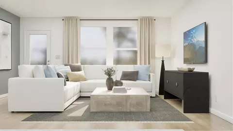 Living - 990 Mew Rd, Windsor, CO 80550 photo 2 of 3