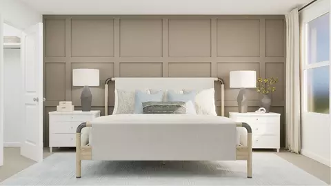 Bedroom - 990 Mew Rd, Windsor, CO 80550 photo 1 of 4