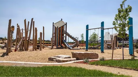 View/Area - 990 Mew Rd, Windsor, CO 80550 photo 3 of 4