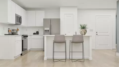 Kitchen - 990 Mew Rd, Windsor, CO 80550 photo 1 of 3