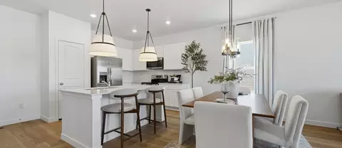 Dining - 990 Mew Rd, Windsor, CO 80550 photo 2 of 3
