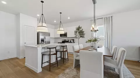 Dining - 990 Mew Rd, Windsor, CO 80550 photo 1 of 3