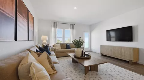 Living - 990 Mew Rd, Windsor, CO 80550 photo 1 of 1