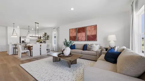 Other - 990 Mew Rd, Windsor, CO 80550 photo 1 of 4
