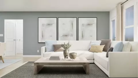 Living - 990 Mew Rd, Windsor, CO 80550 photo 3 of 3